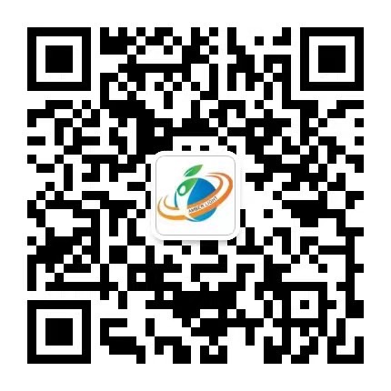 公眾號(hào)二維條碼.jpg 公眾號(hào)二維條碼.jpg