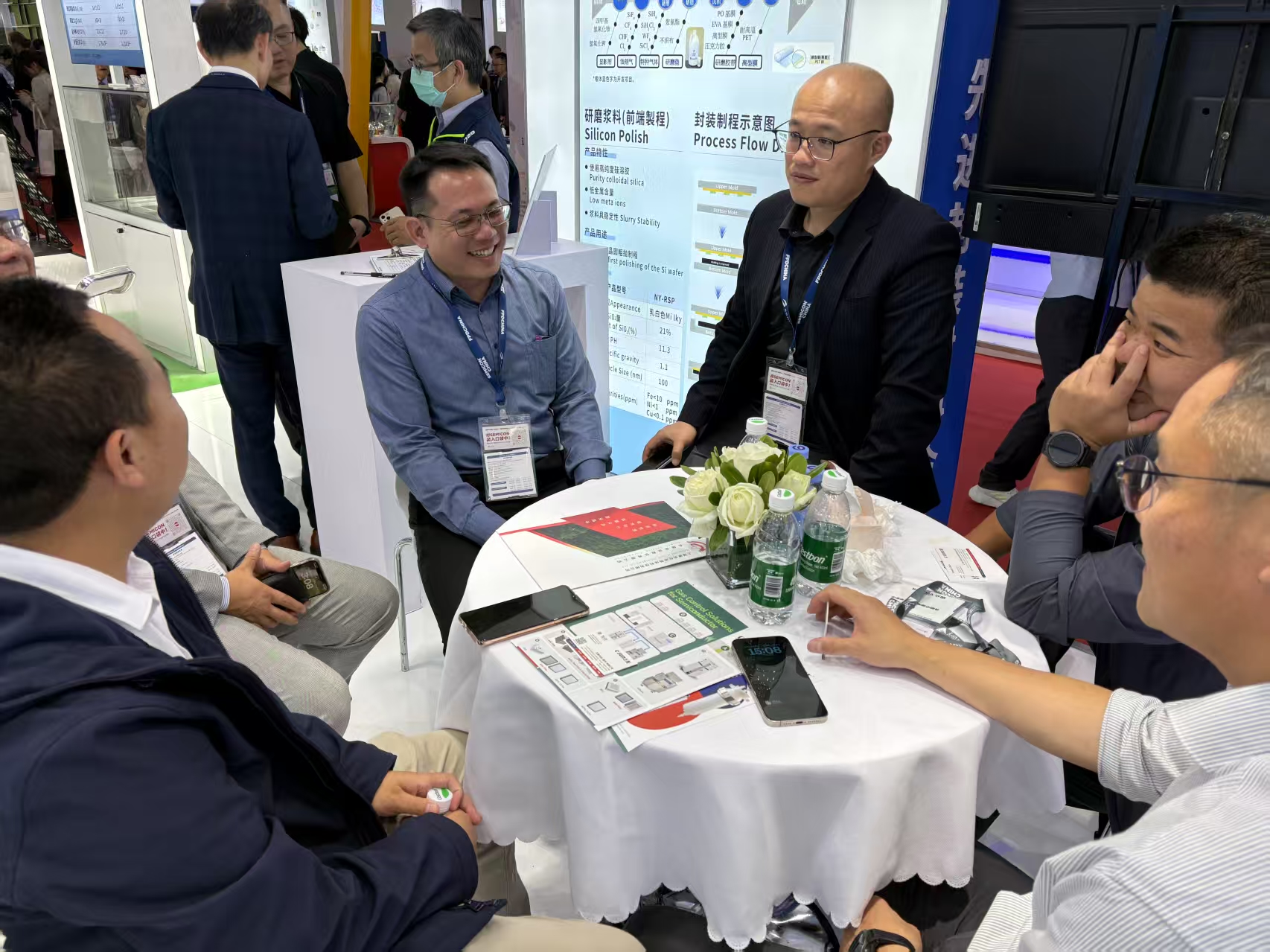 圖片24.jpg 圖片24.jpg